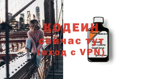 PSILOCYBIN Майский