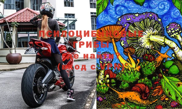 прущий лед Медногорск