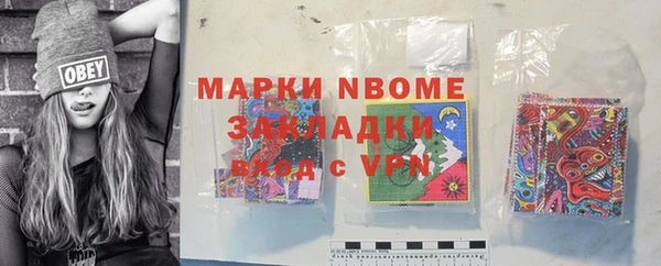 PSILOCYBIN Майский