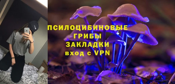 прущий лед Медвежьегорск